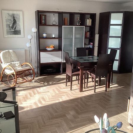 Hauts De Portissol 50 M2 Terrasse 12 M2 Vue Mer Sanary-sur-Mer Extérieur photo