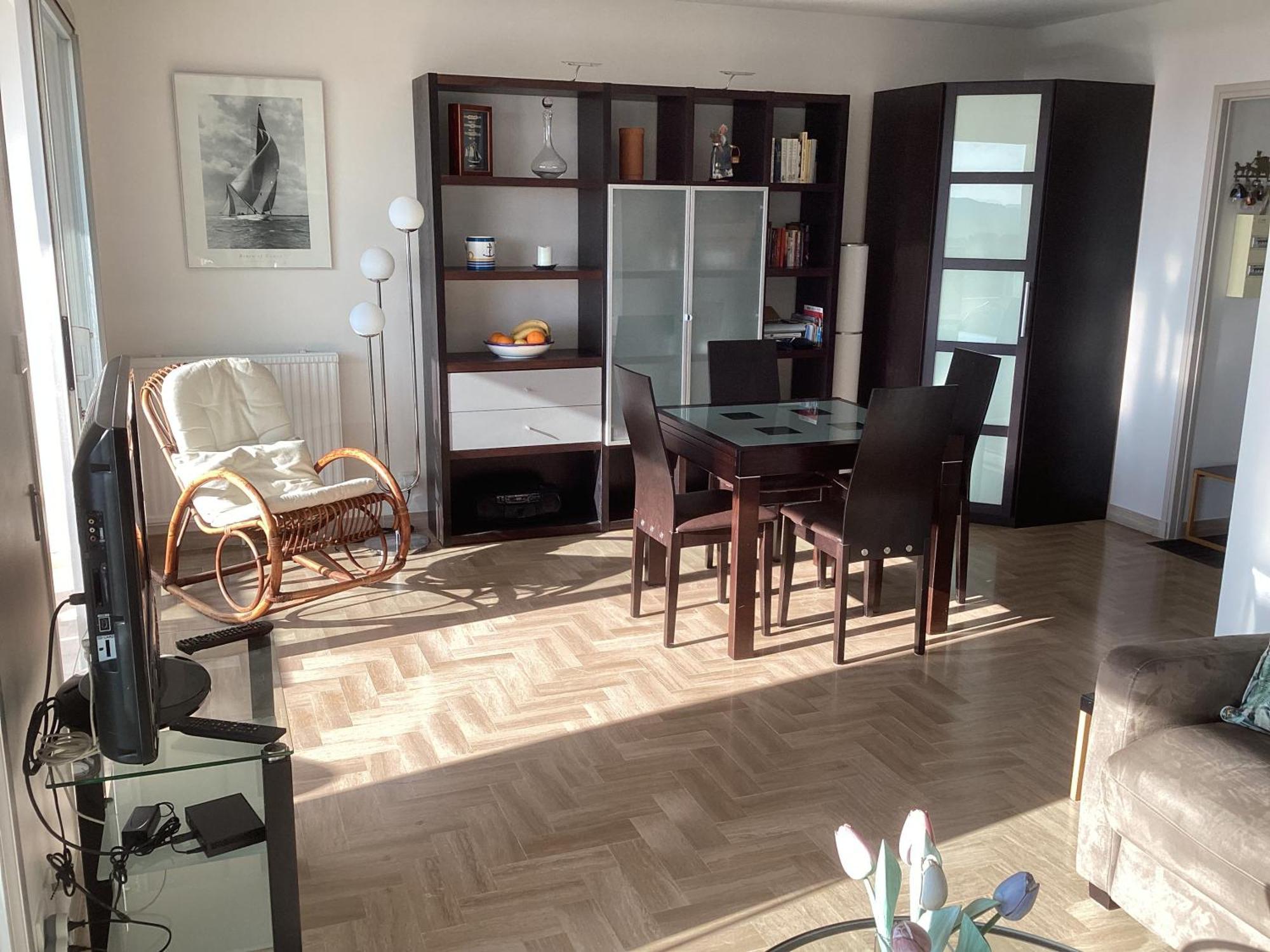 Hauts De Portissol 50 M2 Terrasse 12 M2 Vue Mer Sanary-sur-Mer Extérieur photo