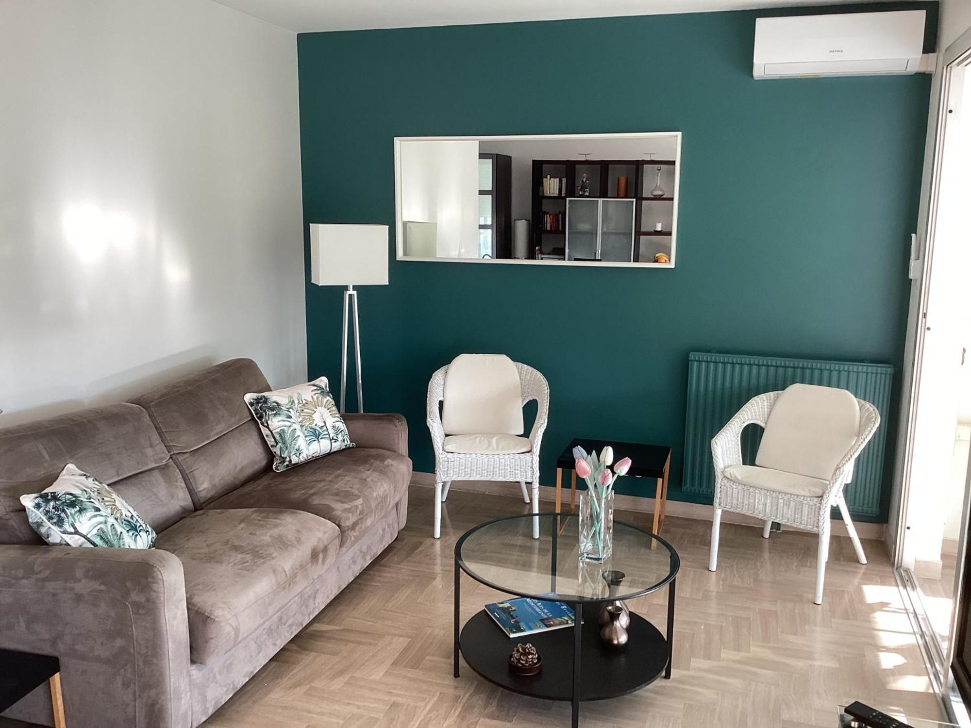 Hauts De Portissol 50 M2 Terrasse 12 M2 Vue Mer Sanary-sur-Mer Extérieur photo